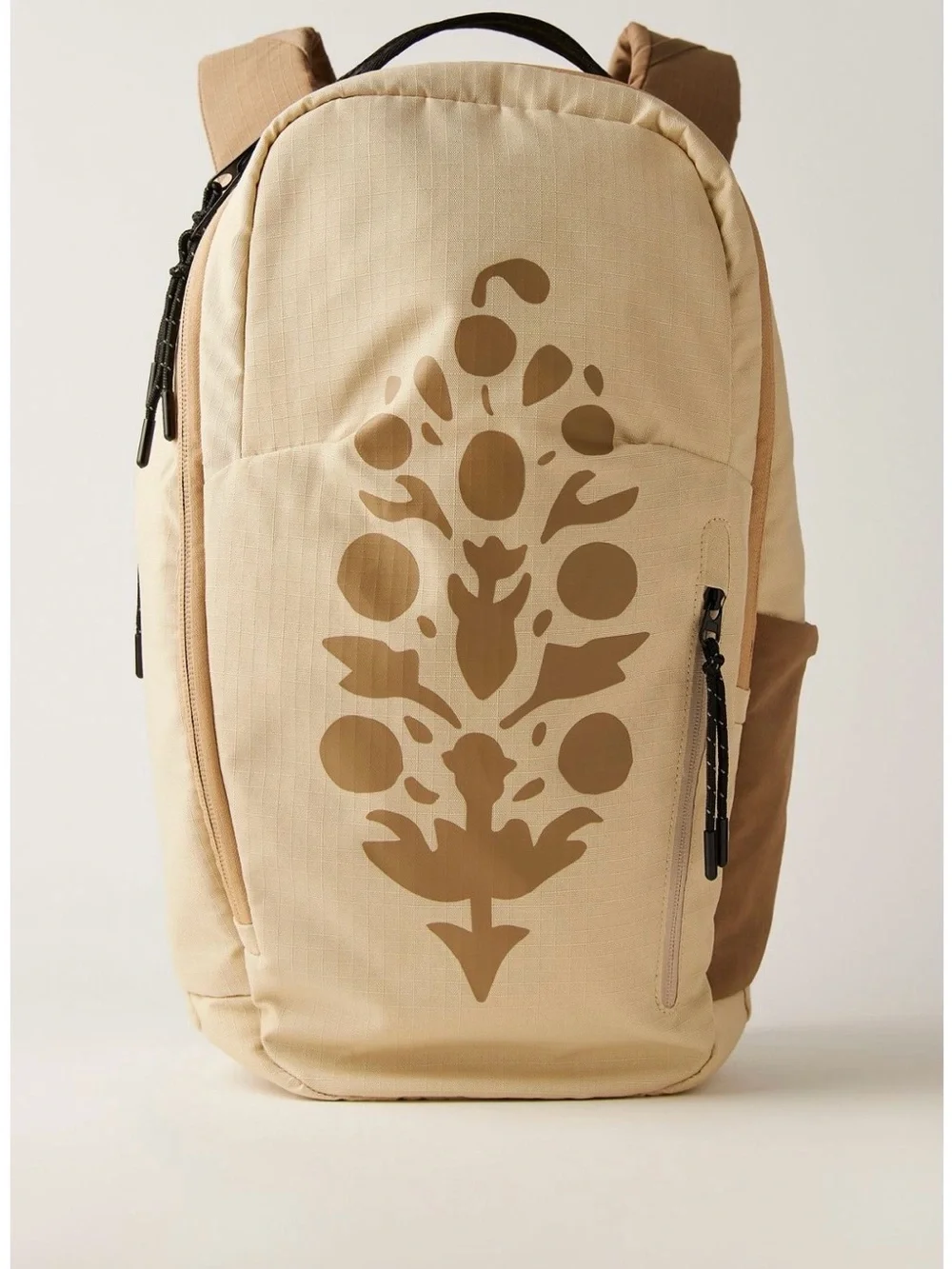 Free People F Movement Backpack